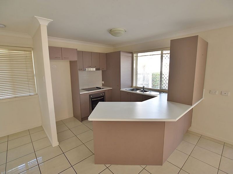 Unit 10/43 Paul Street, Kallangur QLD 4503