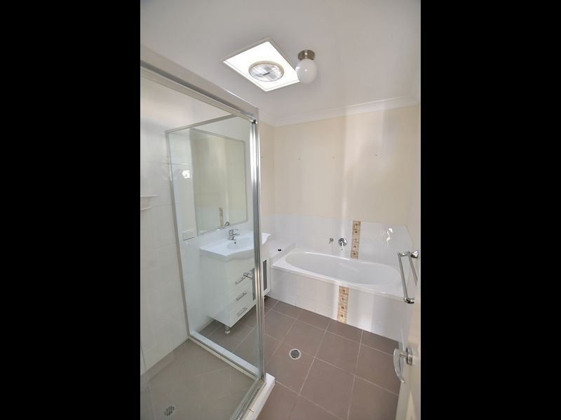 Unit 10/43 Paul Street, Kallangur QLD 4503