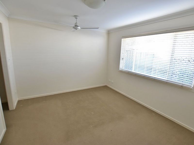 Unit 10/43 Paul Street, Kallangur QLD 4503