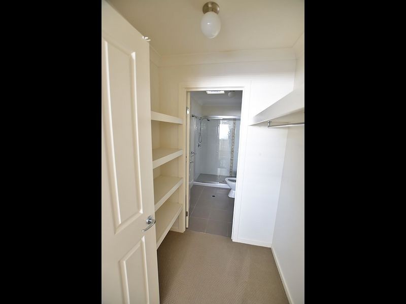 Unit 10/43 Paul Street, Kallangur QLD 4503