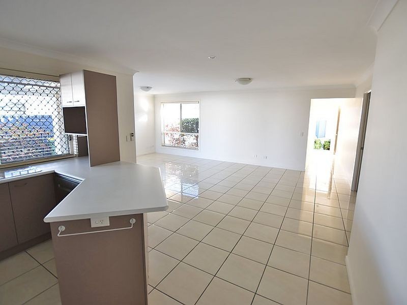 Unit 10/43 Paul Street, Kallangur QLD 4503