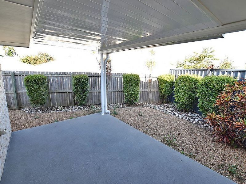 Unit 10/43 Paul Street, Kallangur QLD 4503