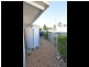 Unit 10/43 Paul Street, Kallangur QLD 4503