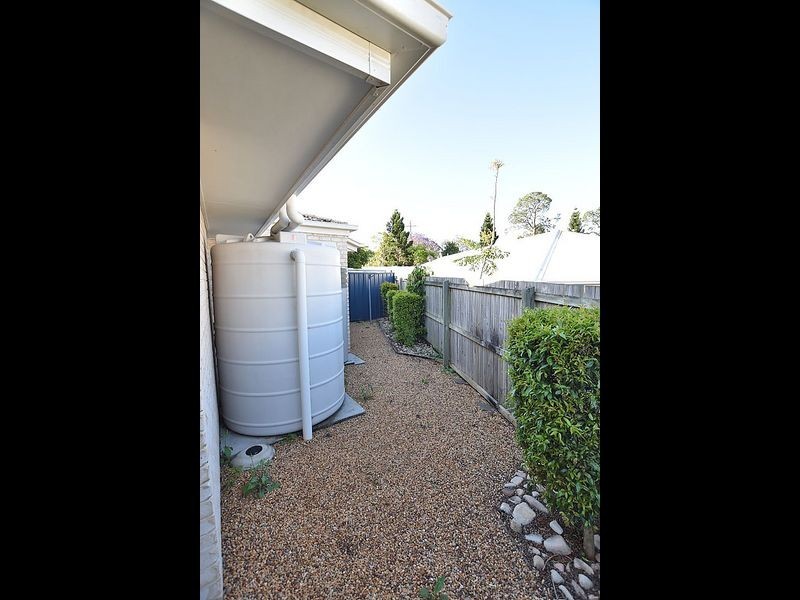 Unit 10/43 Paul Street, Kallangur QLD 4503