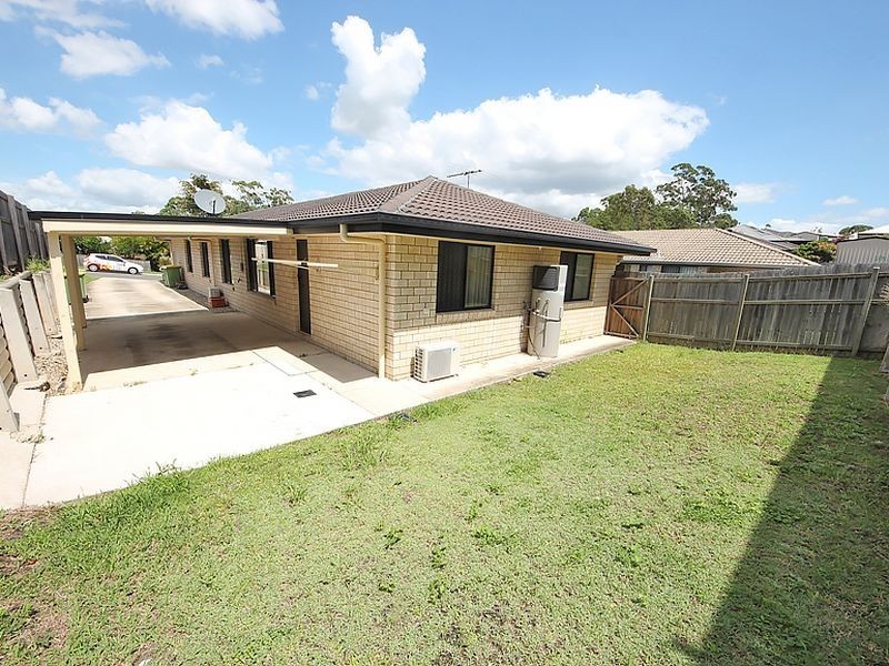 3A Maple Street, Kallangur QLD 4503