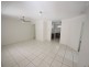 3A Maple Street, Kallangur QLD 4503