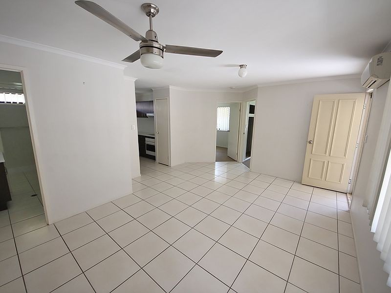 3A Maple Street, Kallangur QLD 4503