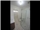 3A Maple Street, Kallangur QLD 4503