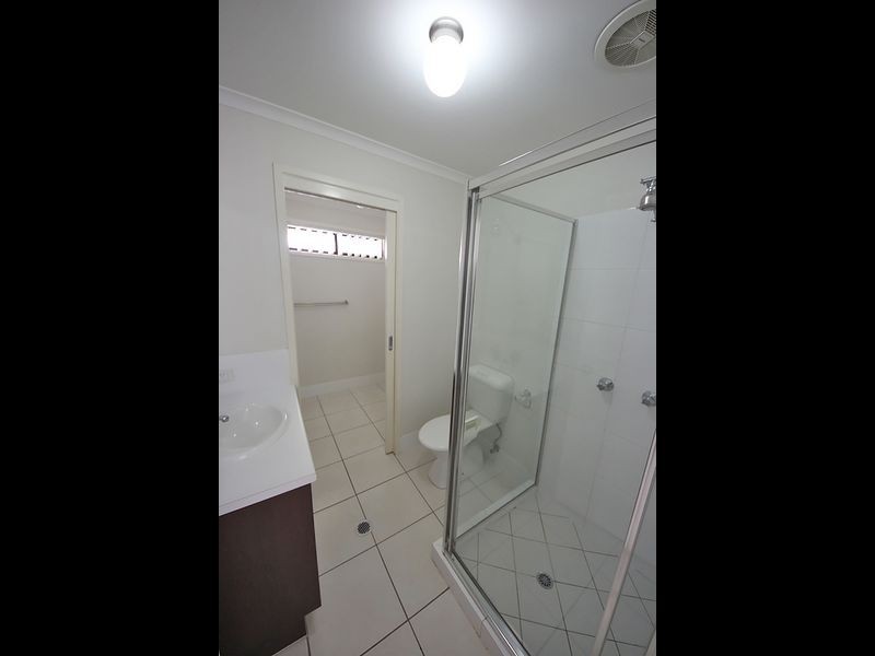 3A Maple Street, Kallangur QLD 4503