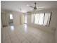 3A Maple Street, Kallangur QLD 4503
