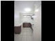 3A Maple Street, Kallangur QLD 4503