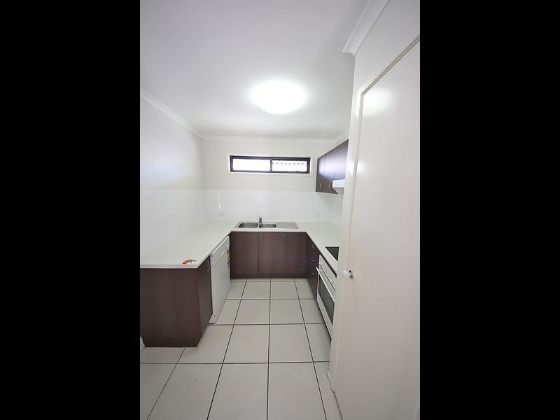 3A Maple Street, Kallangur QLD 4503