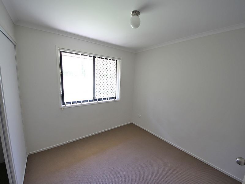 3A Maple Street, Kallangur QLD 4503