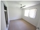 3A Maple Street, Kallangur QLD 4503