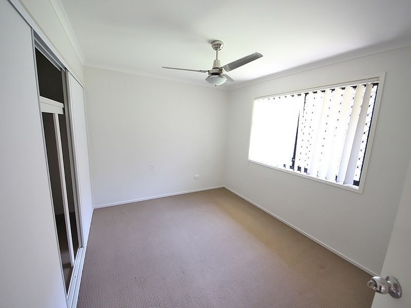 3A Maple Street, Kallangur QLD 4503