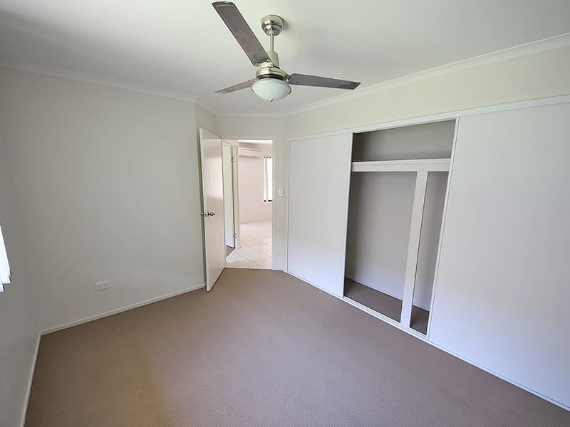 3A Maple Street, Kallangur QLD 4503