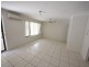 3A Maple Street, Kallangur QLD 4503