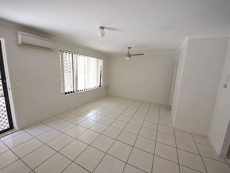 3A Maple Street, Kallangur QLD 4503