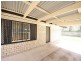 3A Maple Street, Kallangur QLD 4503