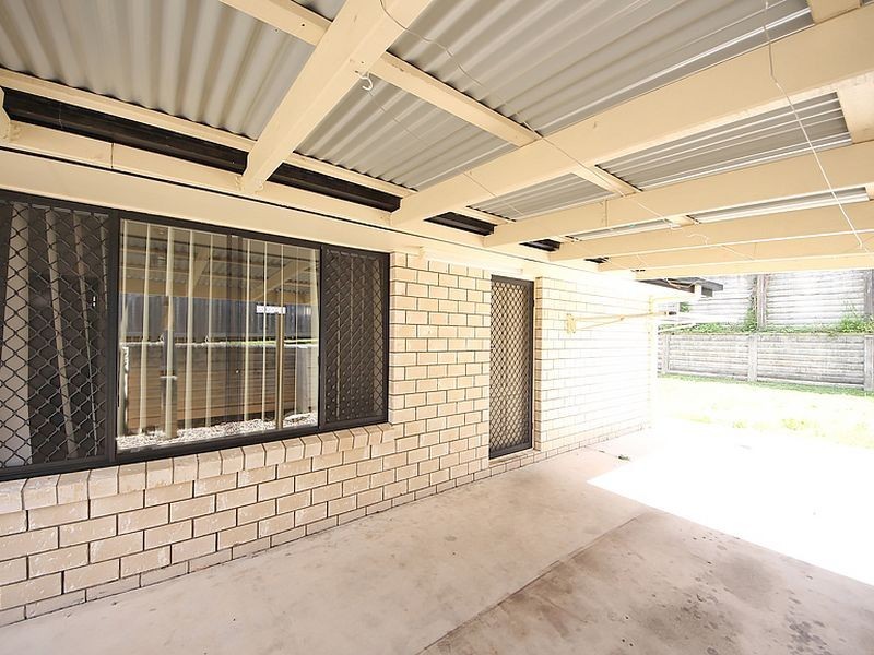 3A Maple Street, Kallangur QLD 4503