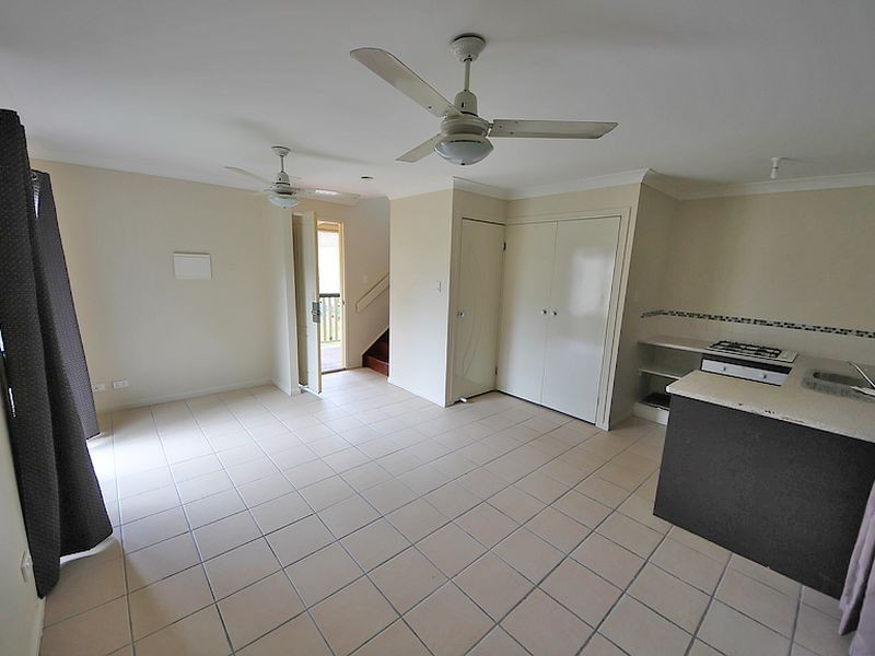 Unit 6/48-50 Station Road, Lawnton QLD 4501