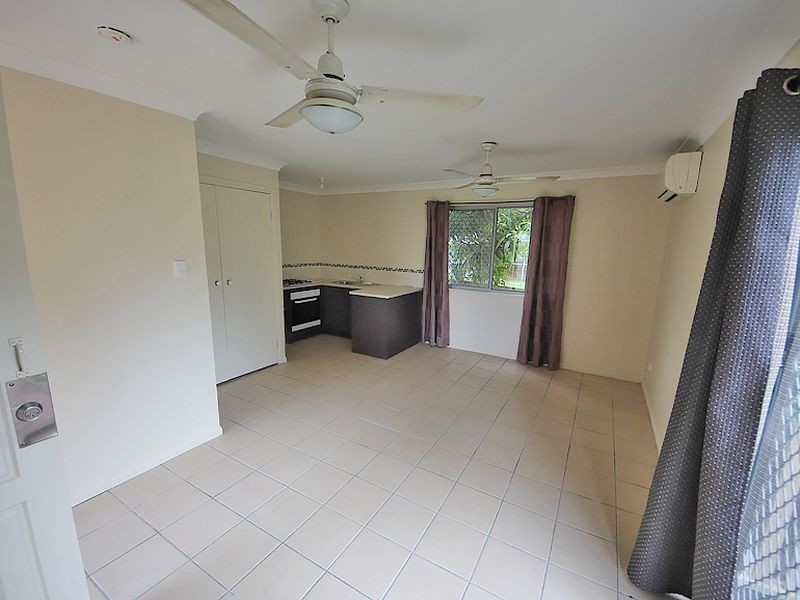 Unit 6/48-50 Station Road, Lawnton QLD 4501