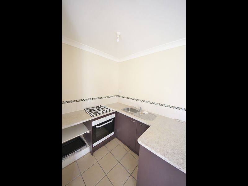 Unit 6/48-50 Station Road, Lawnton QLD 4501