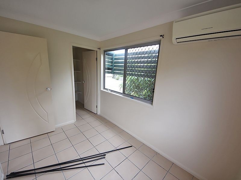 Unit 6/48-50 Station Road, Lawnton QLD 4501