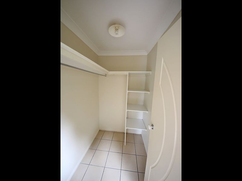 Unit 6/48-50 Station Road, Lawnton QLD 4501