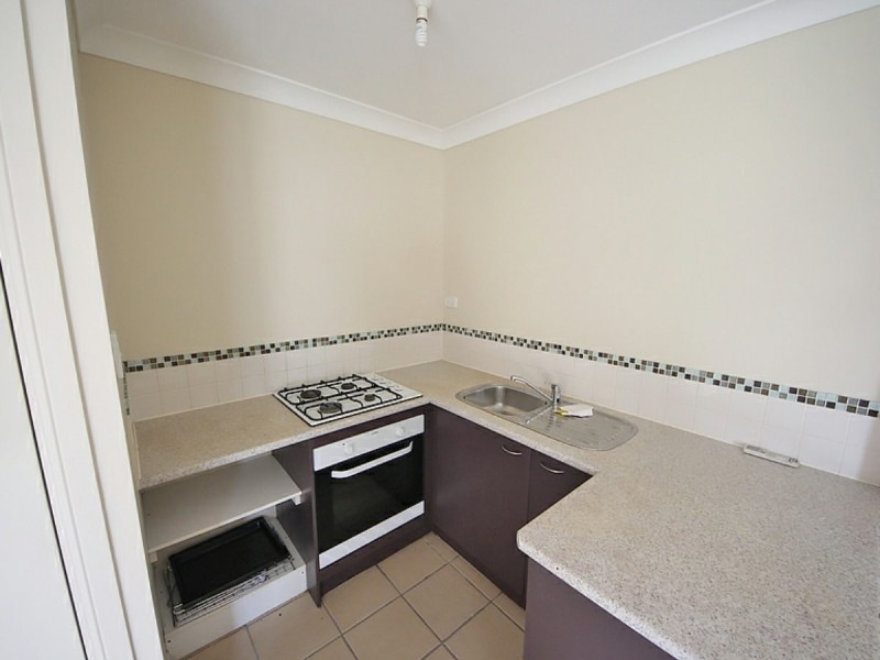 Unit 6/48-50 Station Road, Lawnton QLD 4501