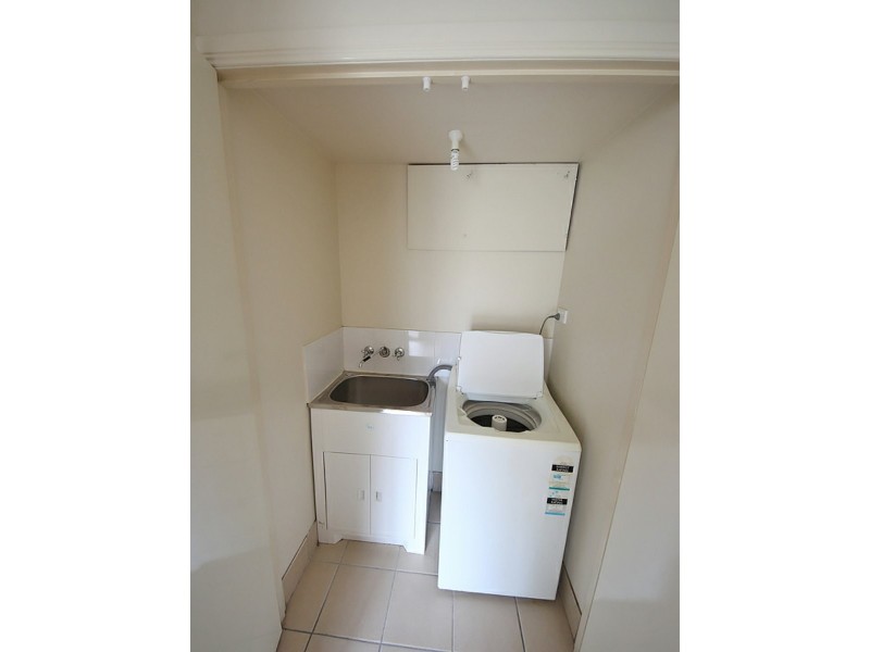 Unit 6/48-50 Station Road, Lawnton QLD 4501