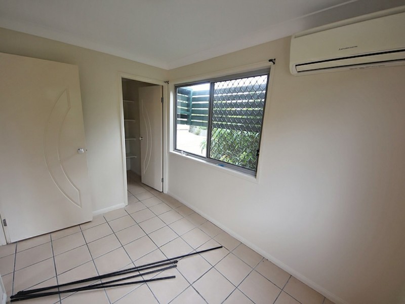 Unit 6/48-50 Station Road, Lawnton QLD 4501