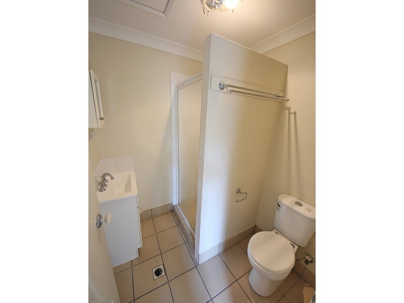 Unit 6/48-50 Station Road, Lawnton QLD 4501