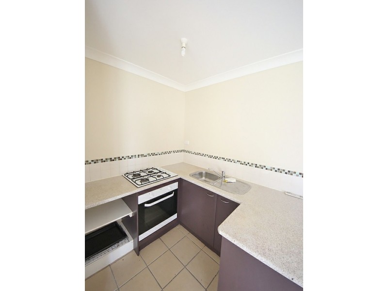 Unit 6/48-50 Station Road, Lawnton QLD 4501