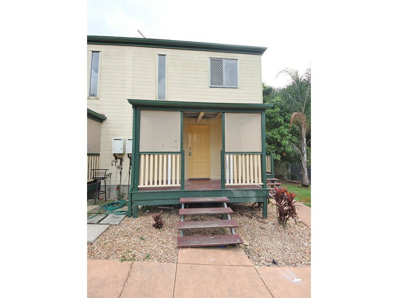 Unit 6/48-50 Station Road, Lawnton QLD 4501