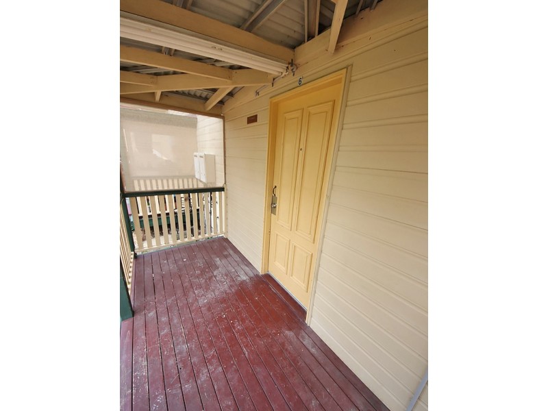 Unit 6/48-50 Station Road, Lawnton QLD 4501