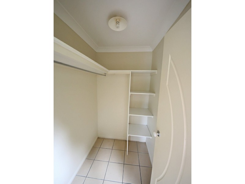 Unit 6/48-50 Station Road, Lawnton QLD 4501