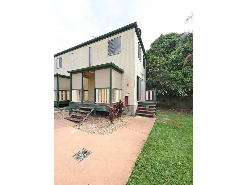 Unit 6/48-50 Station Road, Lawnton QLD 4501