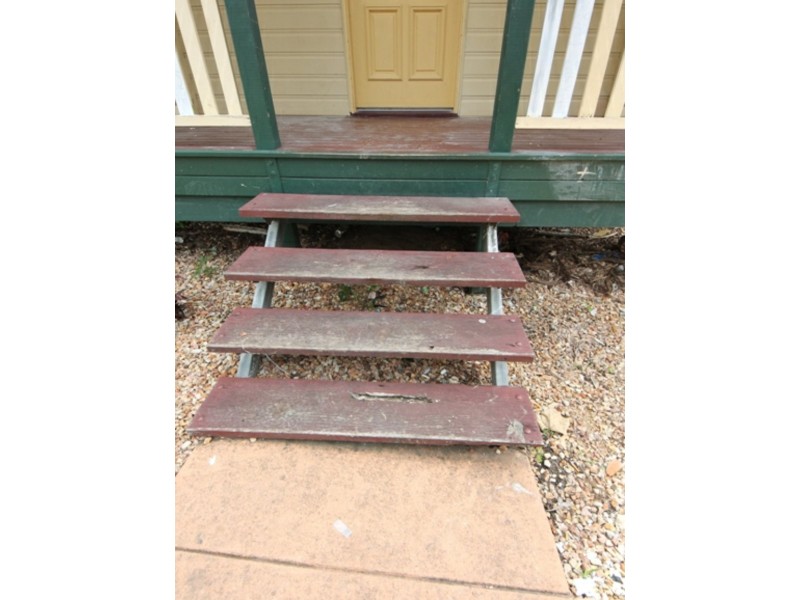 Unit 6/48-50 Station Road, Lawnton QLD 4501