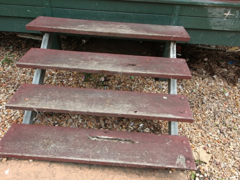 Unit 6/48-50 Station Road, Lawnton QLD 4501