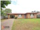 3 Primrose Court, Kallangur QLD 4503