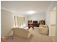 3 Primrose Court, Kallangur QLD 4503