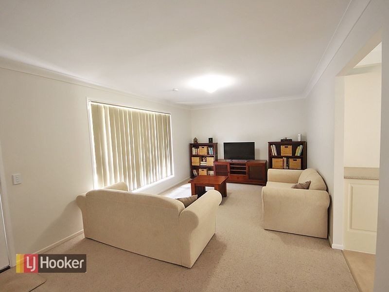 3 Primrose Court, Kallangur QLD 4503