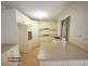 3 Primrose Court, Kallangur QLD 4503
