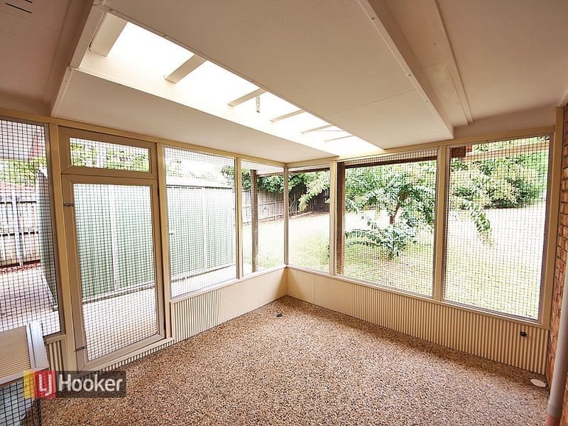 3 Primrose Court, Kallangur QLD 4503