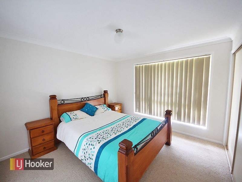 3 Primrose Court, Kallangur QLD 4503