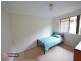 3 Primrose Court, Kallangur QLD 4503