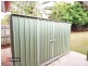 3 Primrose Court, Kallangur QLD 4503