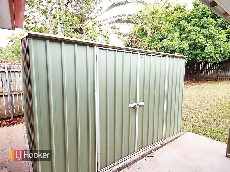 3 Primrose Court, Kallangur QLD 4503