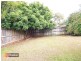 3 Primrose Court, Kallangur QLD 4503